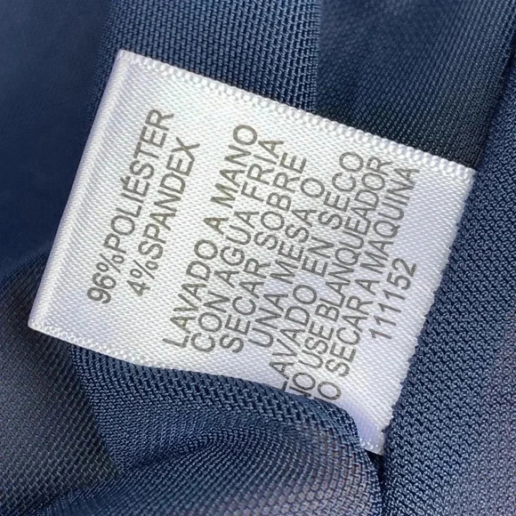 Alberto makali evening cardigan jacket size XL - Picture 8 of 8